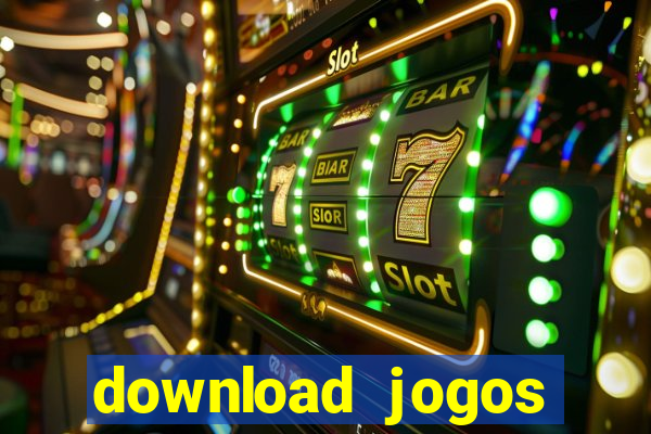 download jogos vorazes em chamas legendado